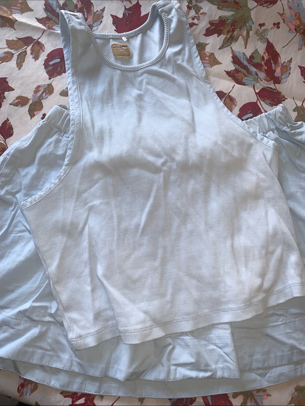 Free People Milani Set - Picture 4 of 4